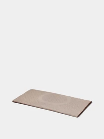 Шарфы и платки Calvin Klein Fringes Two-tone Mono Mw модель K60K612611-PA0 Фото