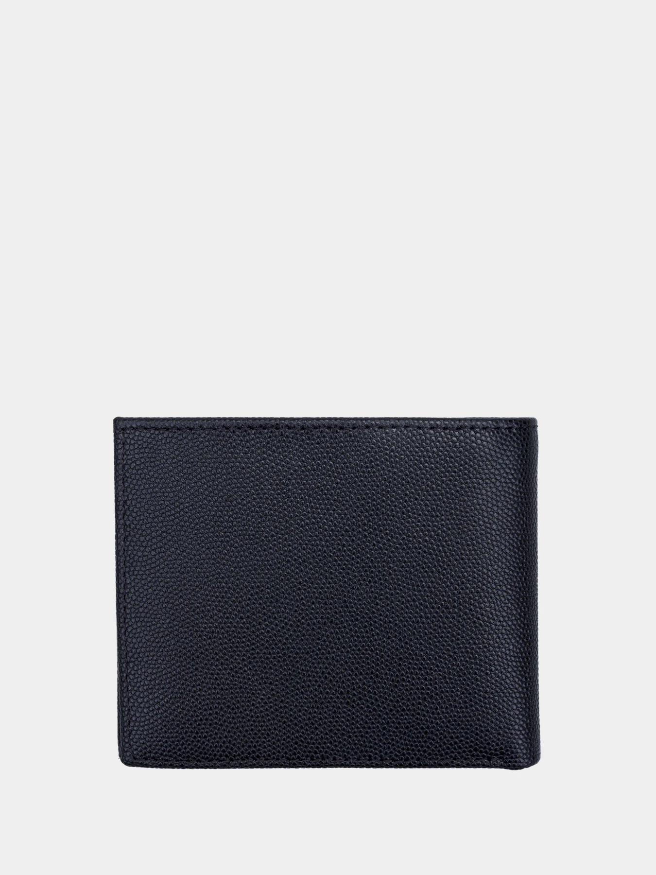 Гаманці Calvin Klein модель K50K505961_BAX0 Фото