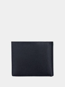 Гаманці Calvin Klein модель K50K505961_BAX0 Фото
