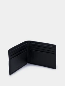 Гаманці Calvin Klein модель K50K505961_BAX0 Фото