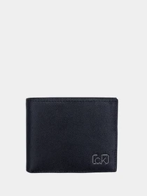 Гаманці Calvin Klein модель K50K505961_BAX0 Фото