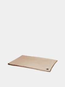Шарфи та хустки Calvin Klein Seasonal модель K60K612662-PAS Фото