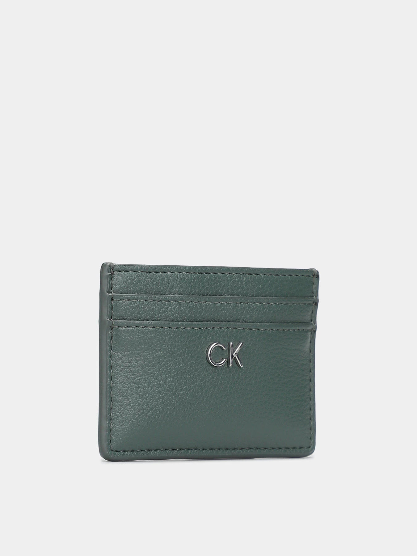 Кошельки Calvin Klein Daily Slim модель K60K612427-LG2 Кошельки Calvin Klein Daily Slim модель K60K612427-LG2 Фото