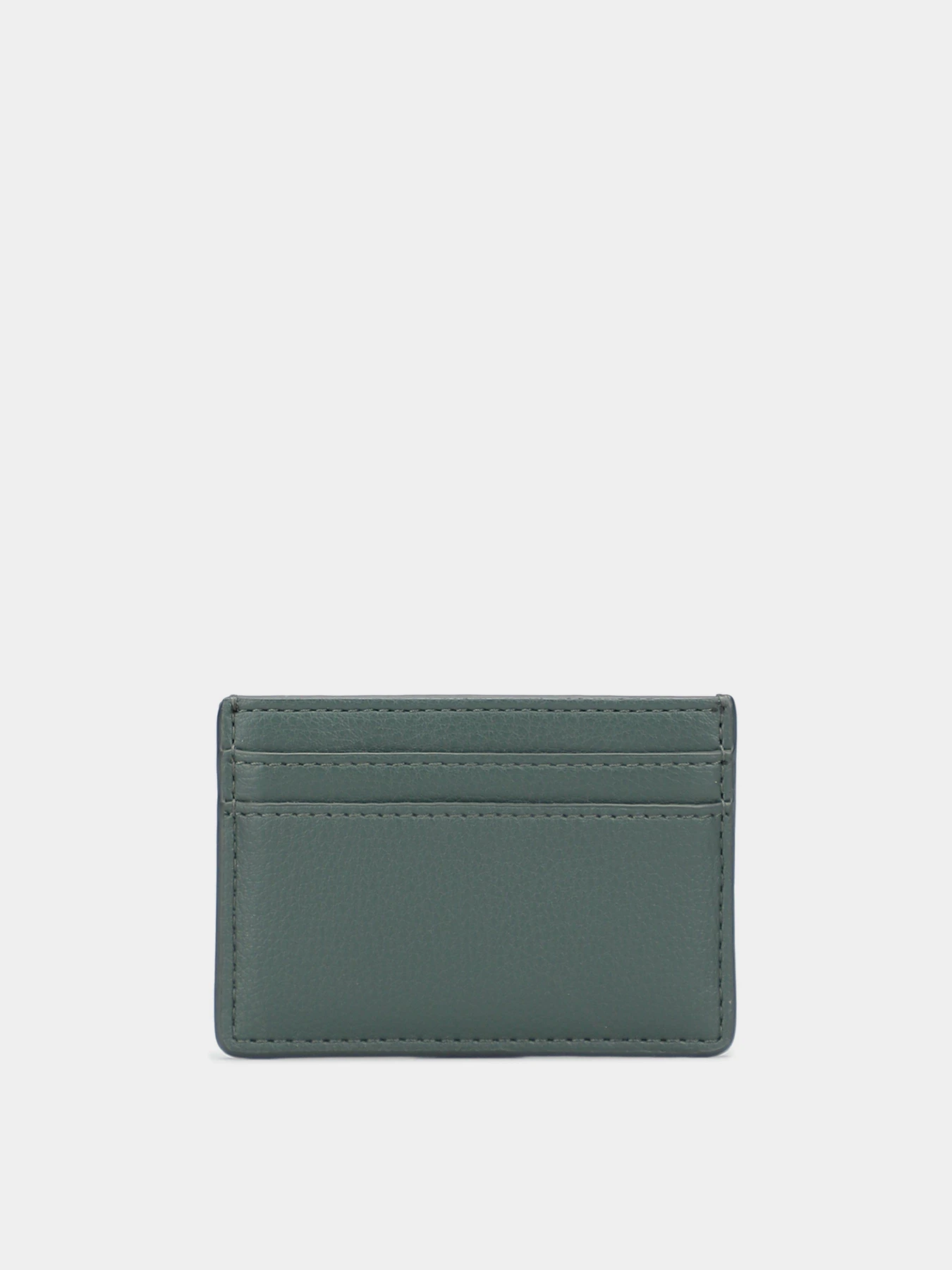 Кошельки Calvin Klein Daily Slim модель K60K612427-LG2 Кошельки Calvin Klein Daily Slim модель K60K612427-LG2 Фото