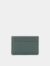 Кошельки Calvin Klein Daily Slim модель K60K612427-LG2 Фото