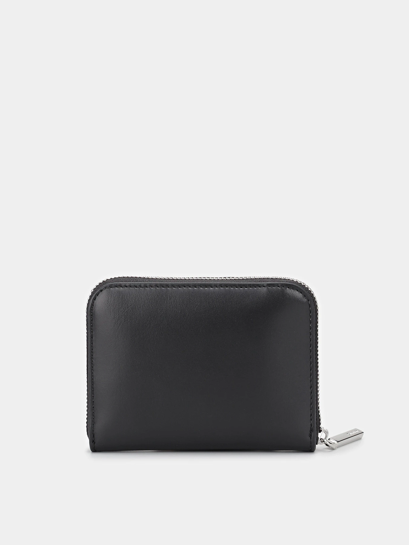 Гаманці Calvin Klein Embossed Logo модель K60K612437-BEH Фото