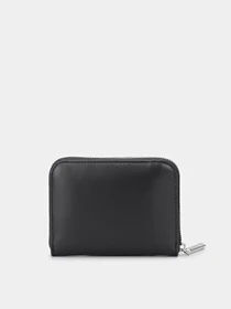 Гаманці Calvin Klein Embossed Logo модель K60K612437-BEH Фото