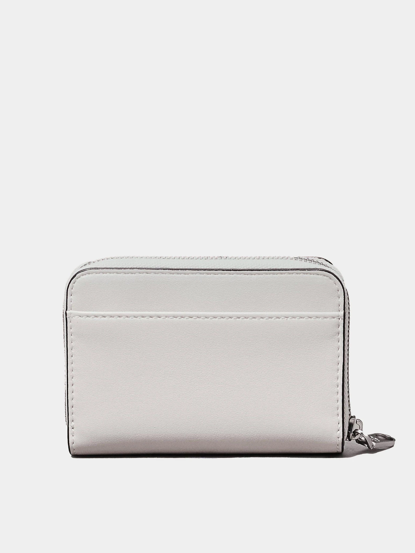Кошельки Calvin Klein Sculpted Med модель K60K612741-PCJ Фото