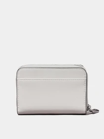 Кошельки Calvin Klein Sculpted Med модель K60K612741-PCJ Фото