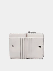 Кошельки Calvin Klein Sculpted Med модель K60K612741-PCJ Фото