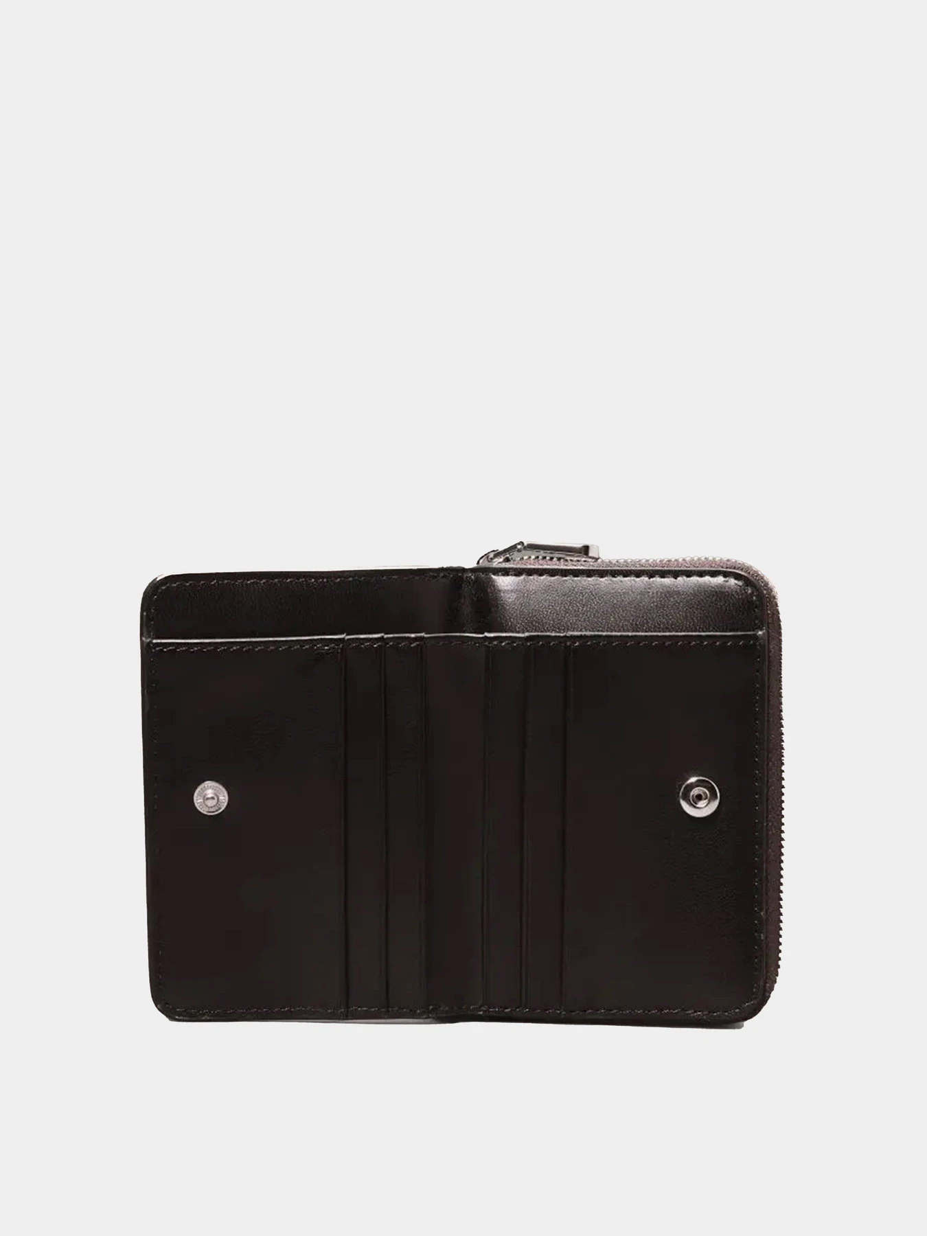 Гаманці Calvin Klein Minimal Monogram модель K60K612745-ADA Гаманці Calvin Klein Minimal Monogram модель K60K612745-ADA Фото