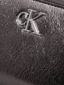 Гаманці Calvin Klein Minimal Monogram модель K60K612745-ADA Фото
