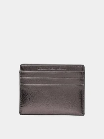 Гаманці Calvin Klein Minimal Monogram модель K60K612750-ADA Фото