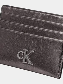 Гаманці Calvin Klein Minimal Monogram модель K60K612750-ADA Фото