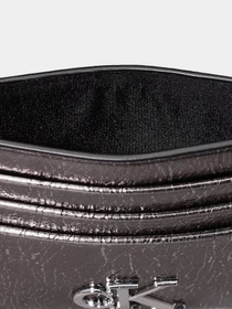 Гаманці Calvin Klein Minimal Monogram модель K60K612750-ADA Фото