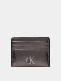 Гаманці Calvin Klein Minimal Monogram модель K60K612750-ADA Фото