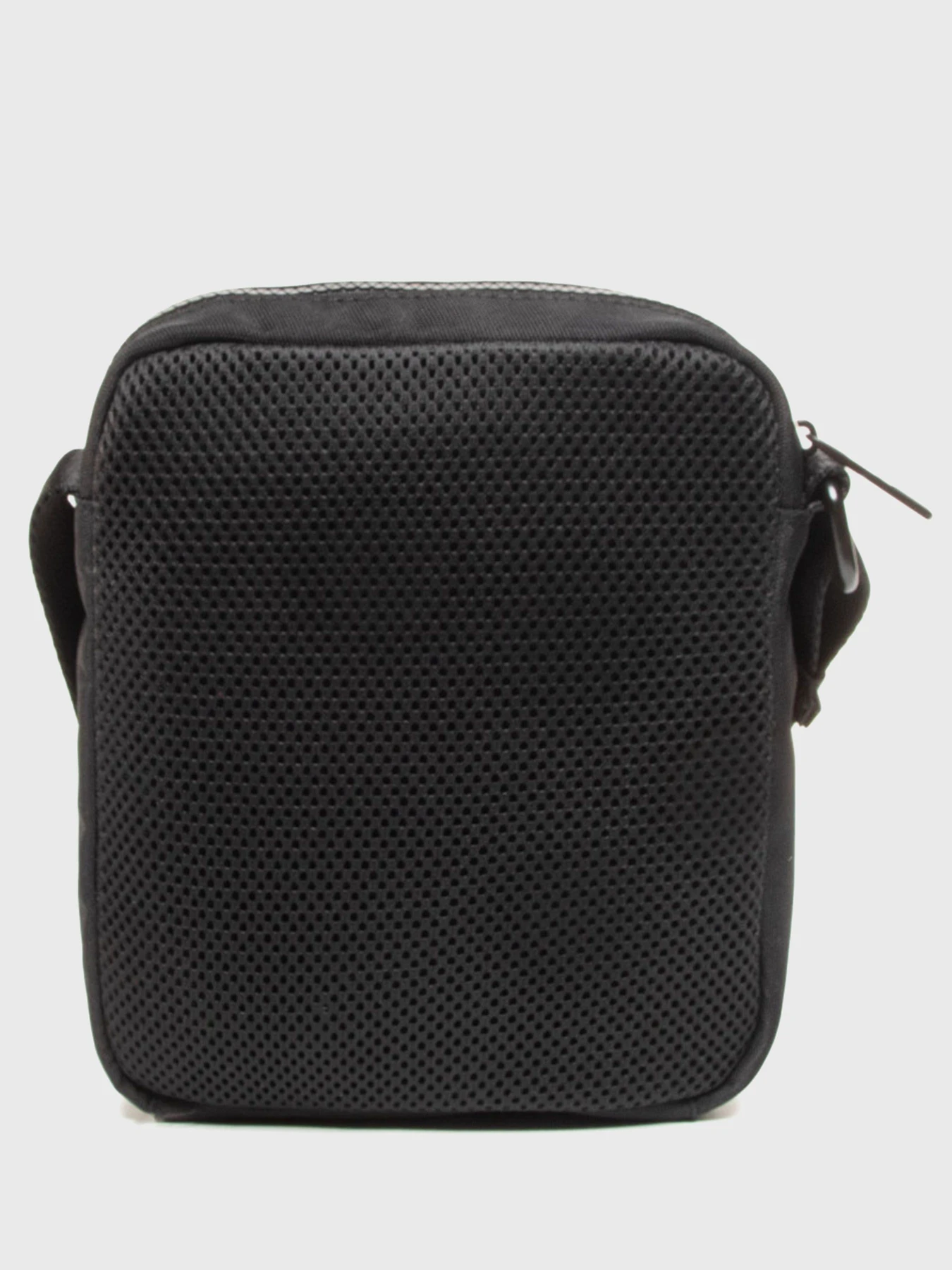 Сумки Calvin Klein модель K50K506024_BAX0 Фото
