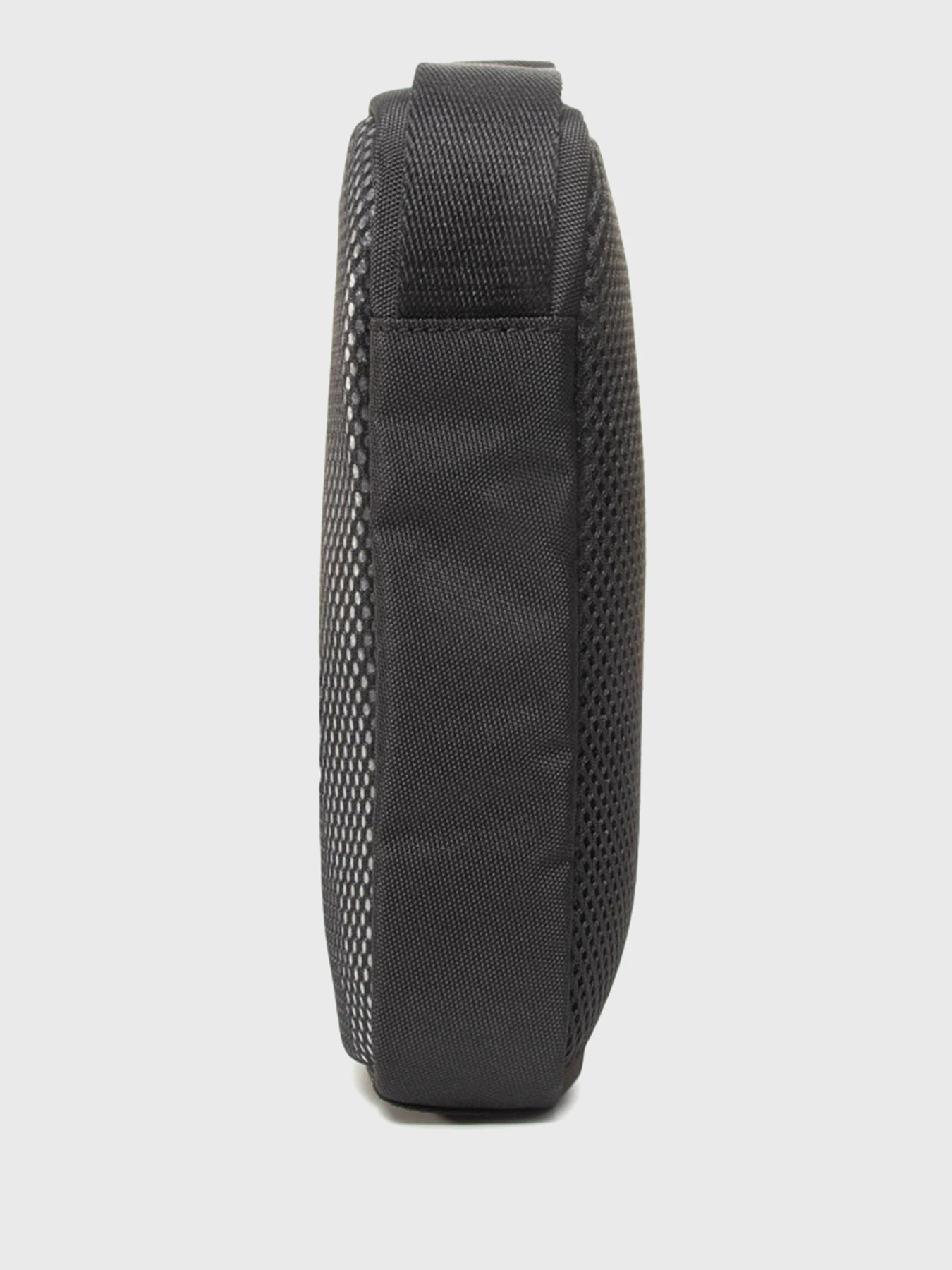 Сумки Calvin Klein модель K50K506024_BAX0 Фото
