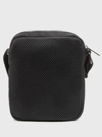 Сумки Calvin Klein модель K50K506024_BAX0 Фото