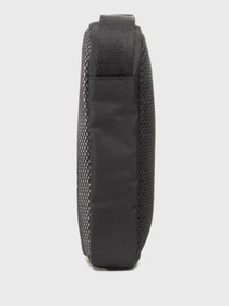 Сумки Calvin Klein модель K50K506024_BAX0 Фото
