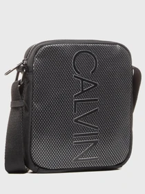 Сумки Calvin Klein модель K50K506024_BAX0 Фото