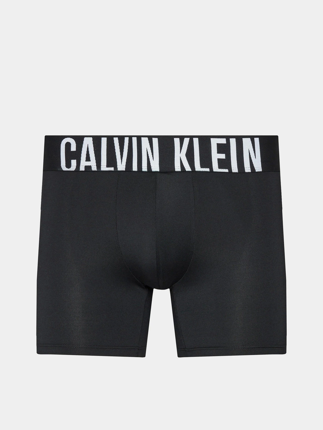 Нижнее белье Calvin Klein Underwear Intense Power модель 000NB3612A-Q1L Нижнее белье Calvin Klein Underwear Intense Power модель 000NB3612A-Q1L Фото
