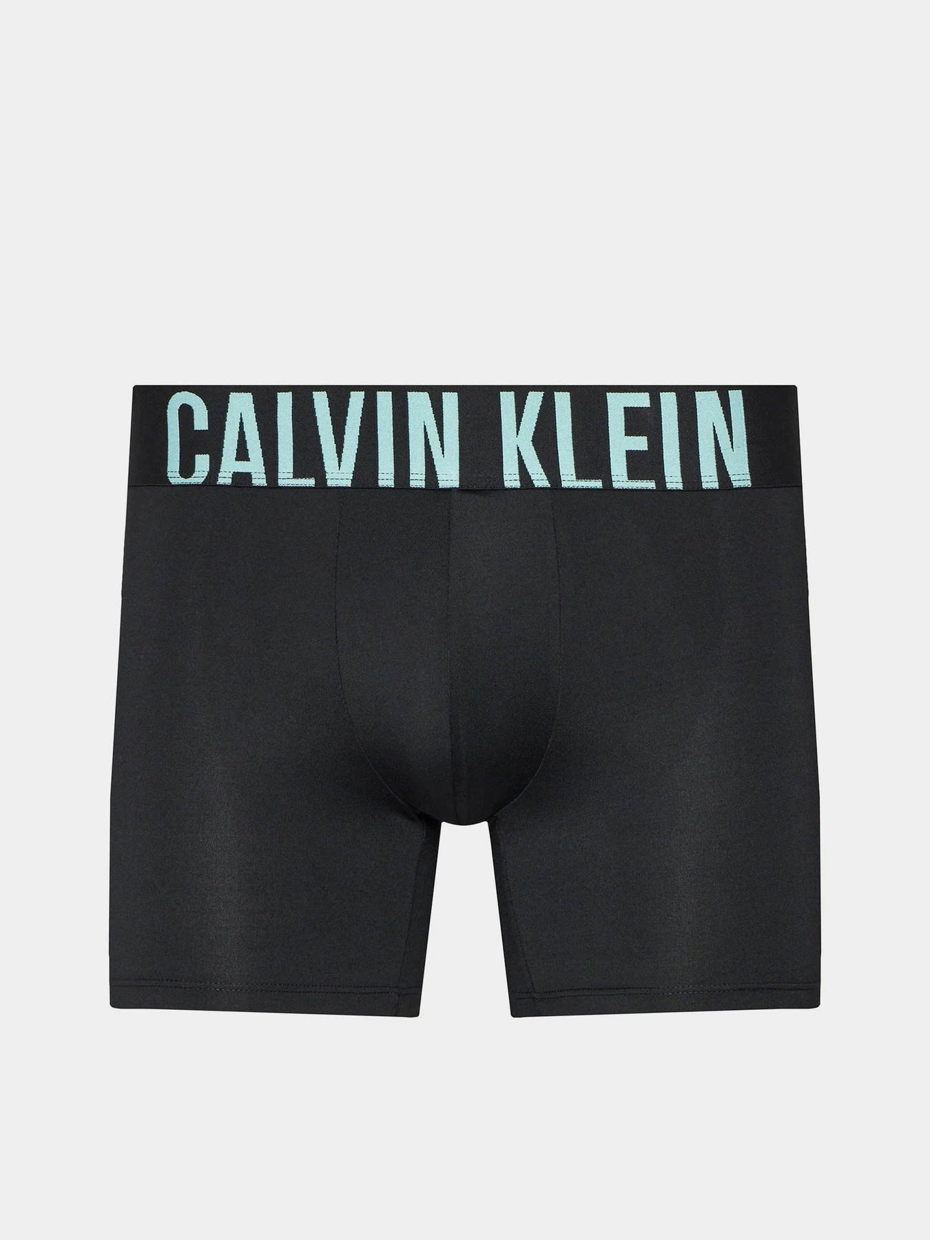 Нижнее белье Calvin Klein Underwear Intense Power модель 000NB3612A-Q1L Нижнее белье Calvin Klein Underwear Intense Power модель 000NB3612A-Q1L Фото
