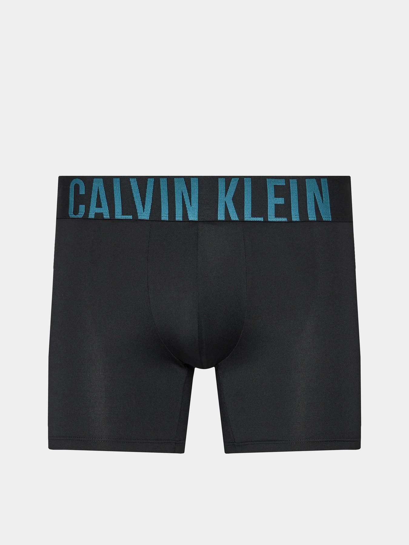 Нижнее белье Calvin Klein Underwear Intense Power модель 000NB3612A-Q1L Нижнее белье Calvin Klein Underwear Intense Power модель 000NB3612A-Q1L Фото