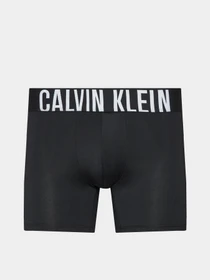 Нижнее белье Calvin Klein Underwear Intense Power модель 000NB3612A-Q1L Фото