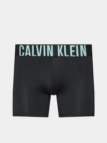 Нижнее белье Calvin Klein Underwear Intense Power модель 000NB3612A-Q1L Фото