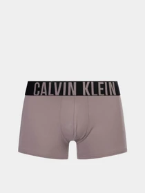 Нижнее белье Calvin Klein Underwear Trunk 3pk модель 000NB3775A-Q1Q Фото