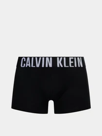 Нижнее белье Calvin Klein Underwear Trunk 3pk модель 000NB3775A-Q1Q Фото