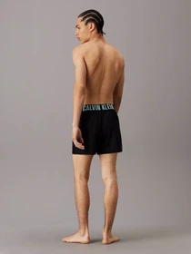 Нижнее белье Calvin Klein Underwear Intense Power модель 000NB3833A-QTL Фото
