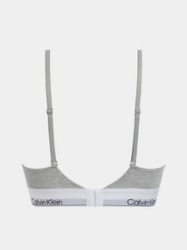 Нижнее белье Calvin Klein Underwear Modern Cotton модель 000QF5650E-P7A Фото