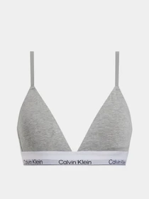 Нижнее белье Calvin Klein Underwear Modern Cotton модель 000QF5650E-P7A Фото
