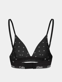 Нижнее белье Calvin Klein Underwear Modern Cotton модель 000QF5650E-PCS Фото