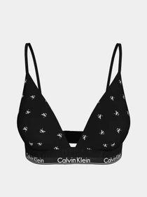 Нижнее белье Calvin Klein Underwear Modern Cotton модель 000QF5650E-PCS Фото