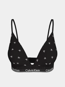 Нижнее белье Calvin Klein Underwear Modern Cotton модель 000QF5650E-PCS Фото