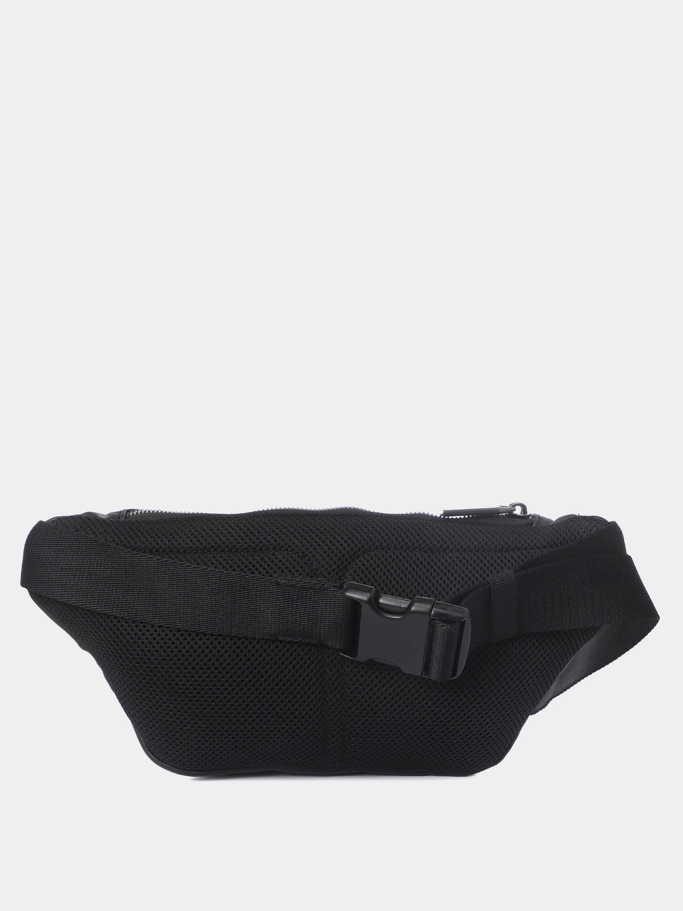 Сумки Calvin Klein модель K50K506273_BAX0 Фото