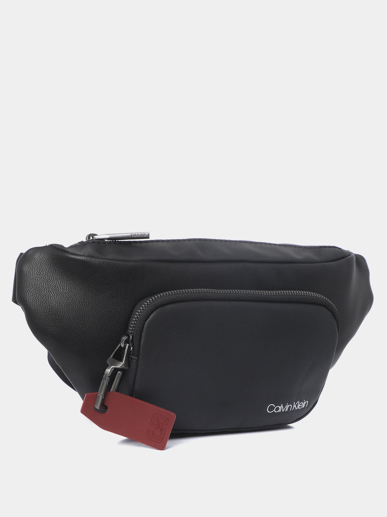 Сумки Calvin Klein модель K50K506273_BAX0 Фото