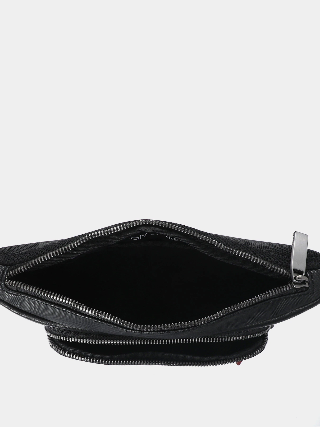 Сумки Calvin Klein модель K50K506273_BAX0 Фото
