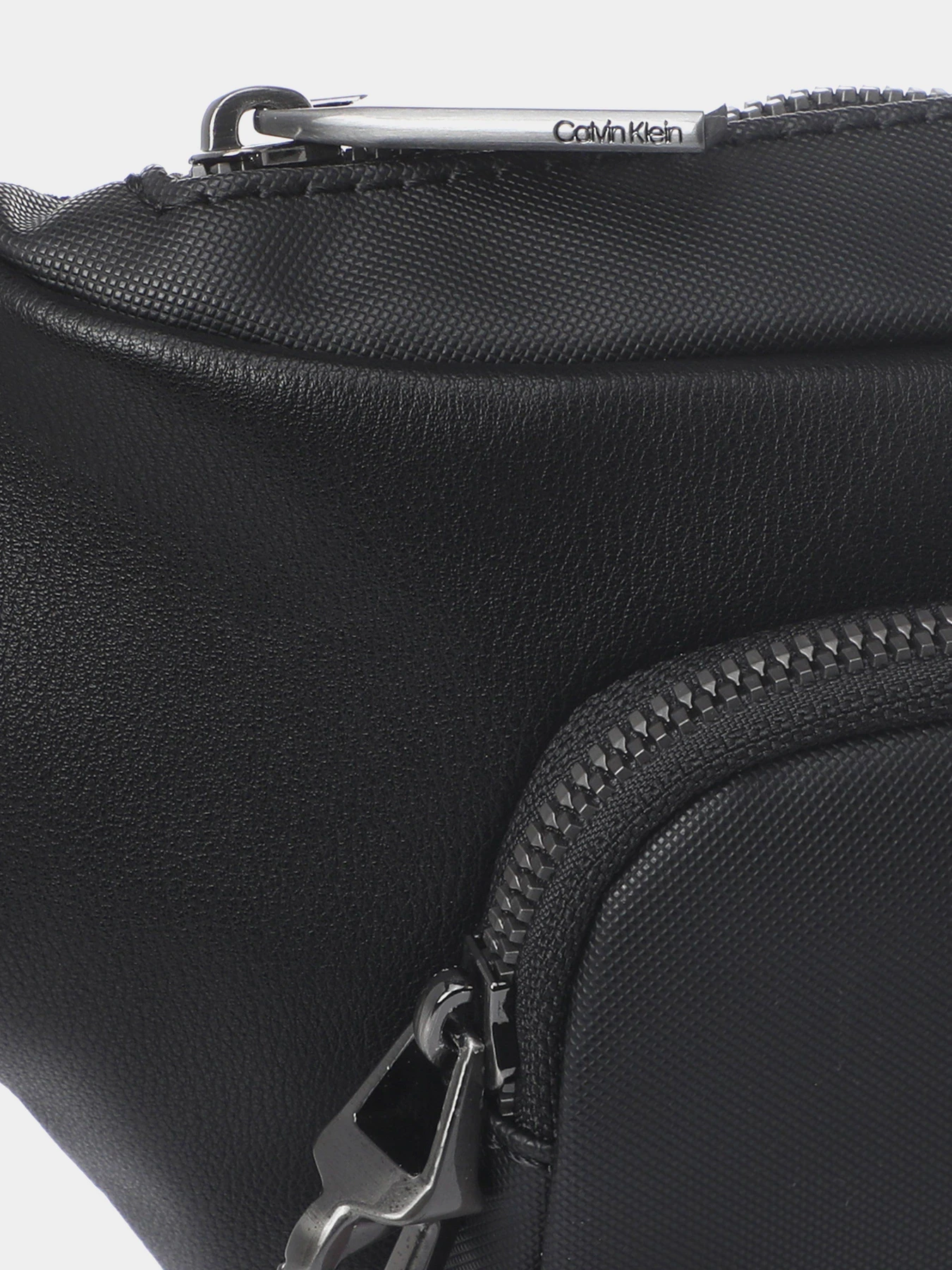 Сумки Calvin Klein модель K50K506273_BAX0 Фото