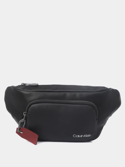 Сумки Calvin Klein модель K50K506273_BAX0 Фото