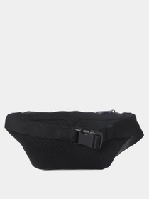 Сумки Calvin Klein модель K50K506273_BAX0 Фото