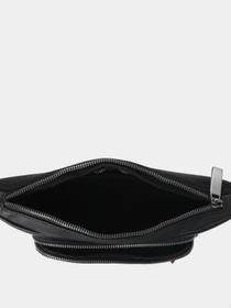 Сумки Calvin Klein модель K50K506273_BAX0 Фото