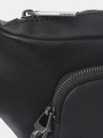 Сумки Calvin Klein модель K50K506273_BAX0 Фото