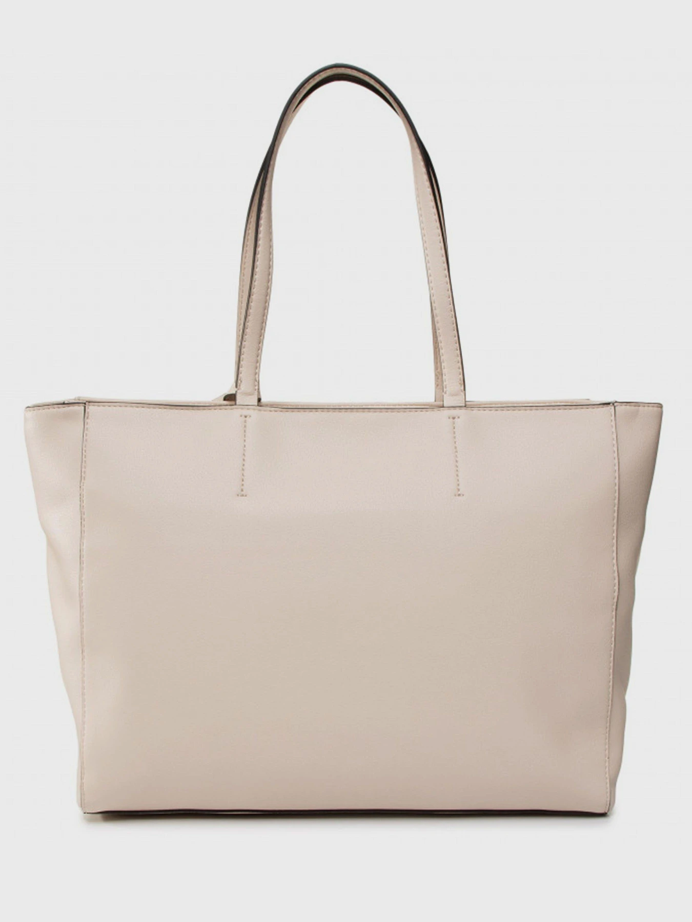 Сумки Calvin Klein модель K60K606664_VHB0 Сумки Calvin Klein модель K60K606664_VHB0 Фото