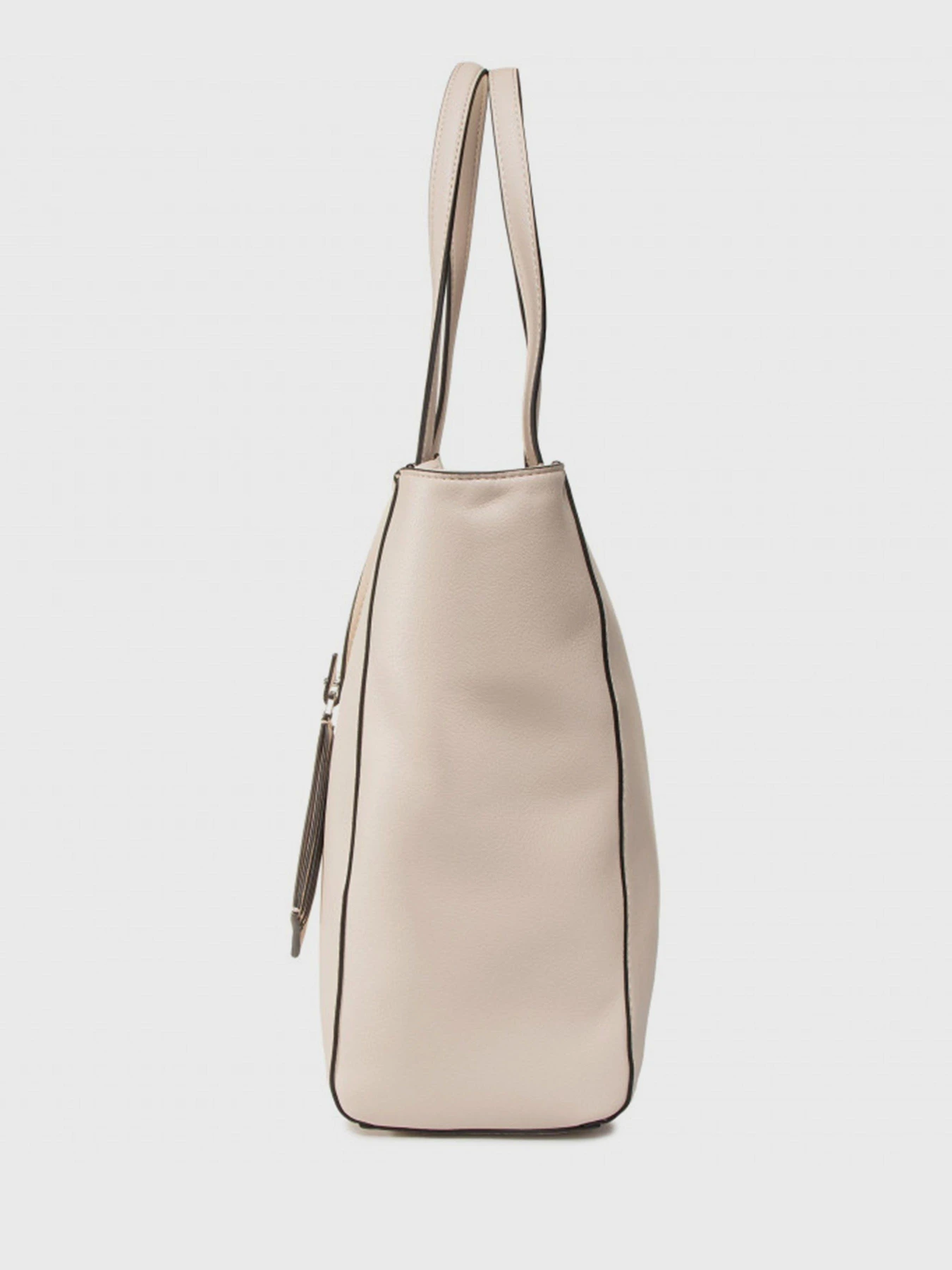 Сумки Calvin Klein модель K60K606664_VHB0 Сумки Calvin Klein модель K60K606664_VHB0 Фото