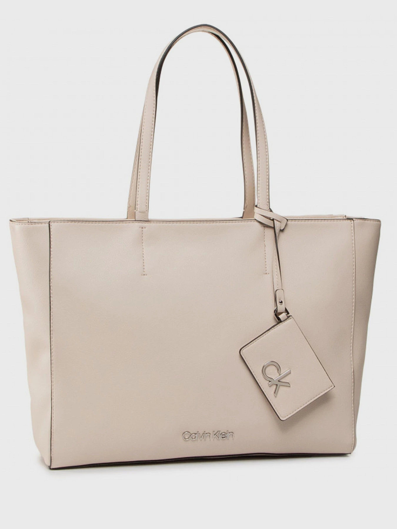 Сумки Calvin Klein модель K60K606664_VHB0 Сумки Calvin Klein модель K60K606664_VHB0 Фото