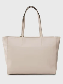 Сумки Calvin Klein модель K60K606664_VHB0 Фото